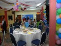Tn CyberNight09 080